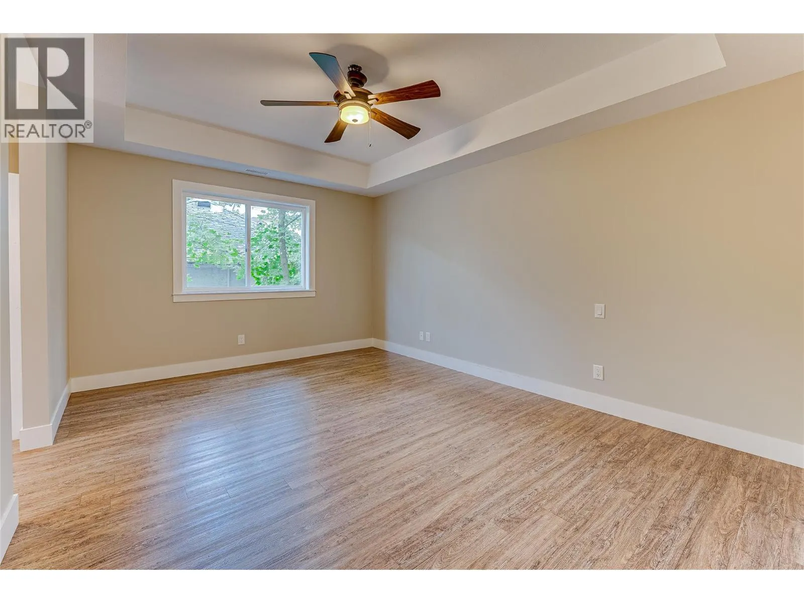 3804 32 Avenue Unit# 3