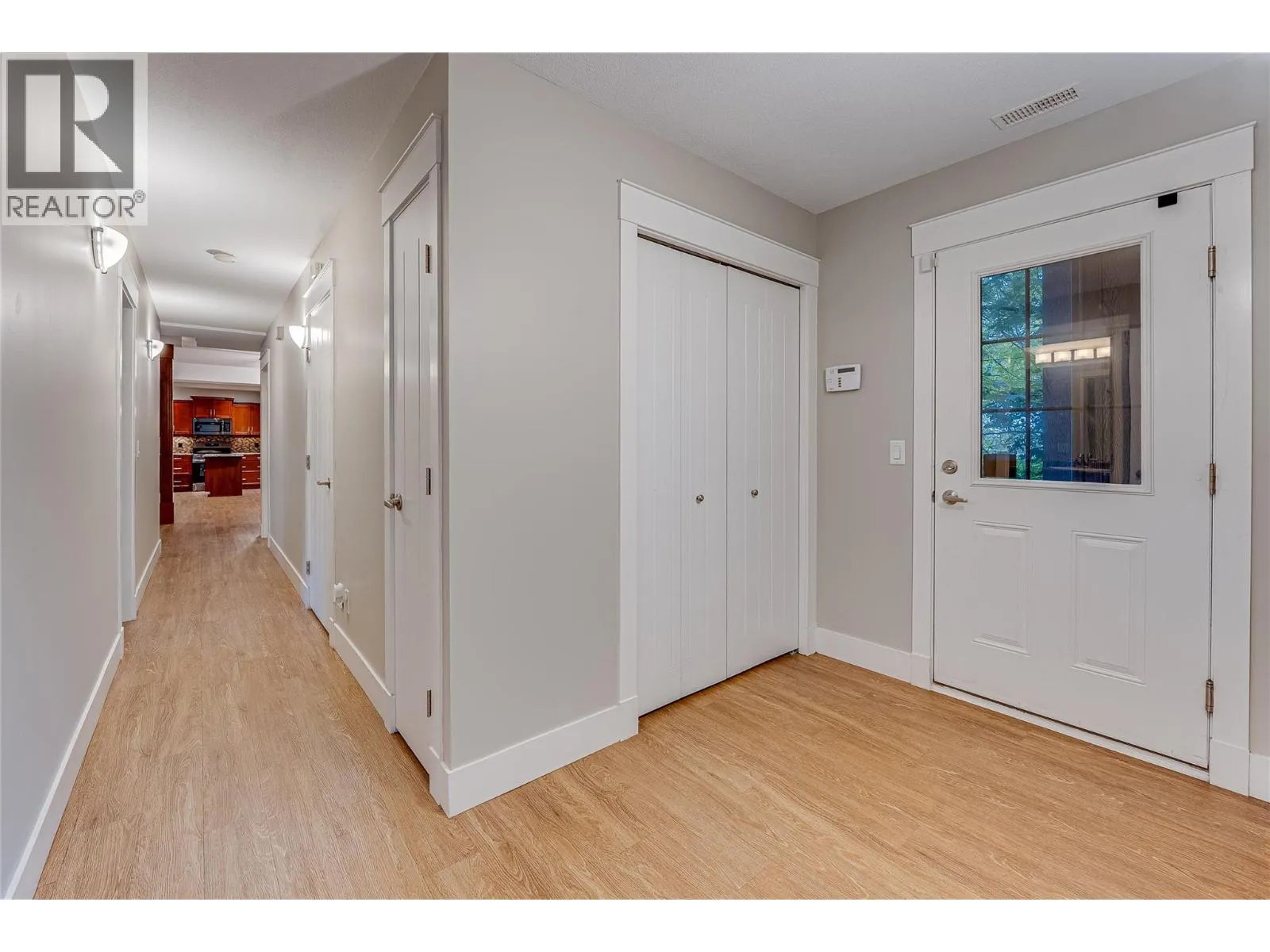 3804 32 Avenue Unit# 3