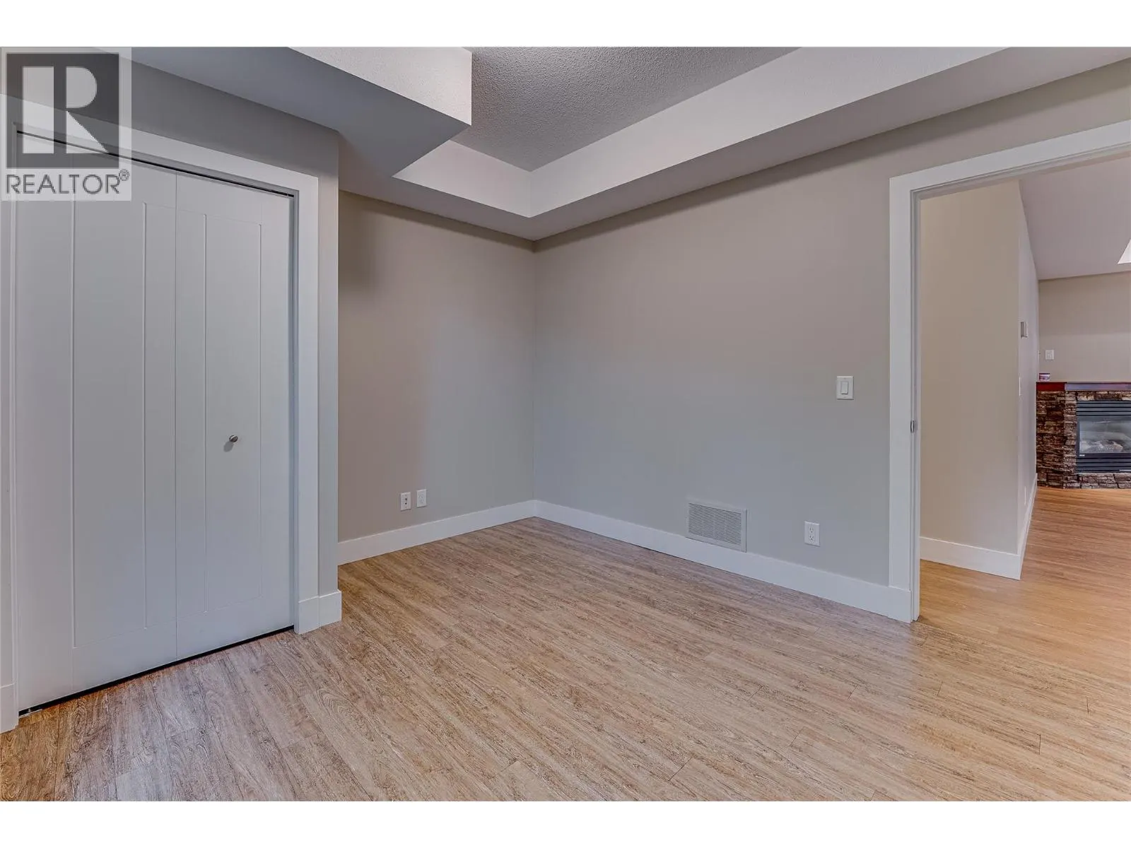 3804 32 Avenue Unit# 3