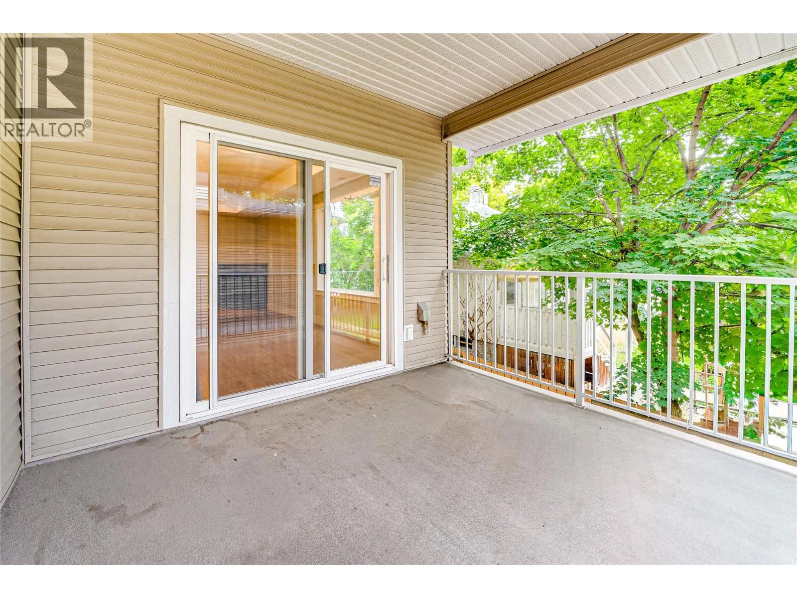 3804 32 Avenue Unit# 3