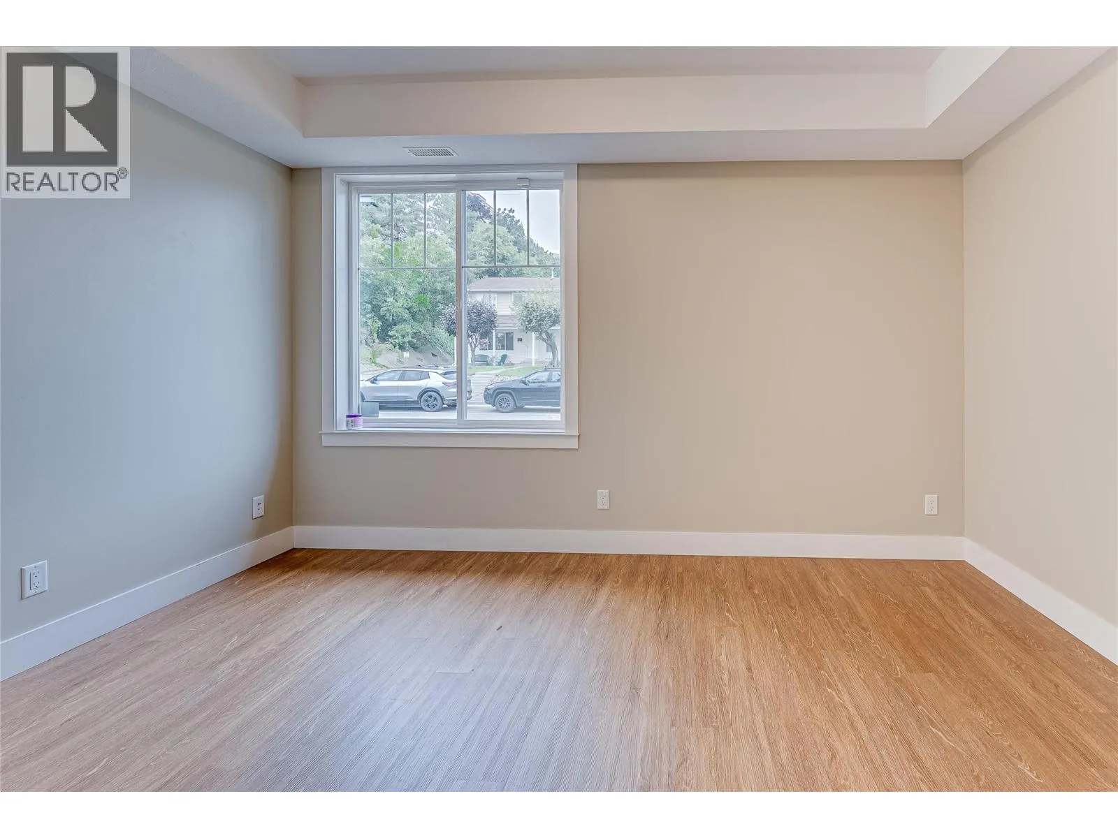 3804 32 Avenue Unit# 3