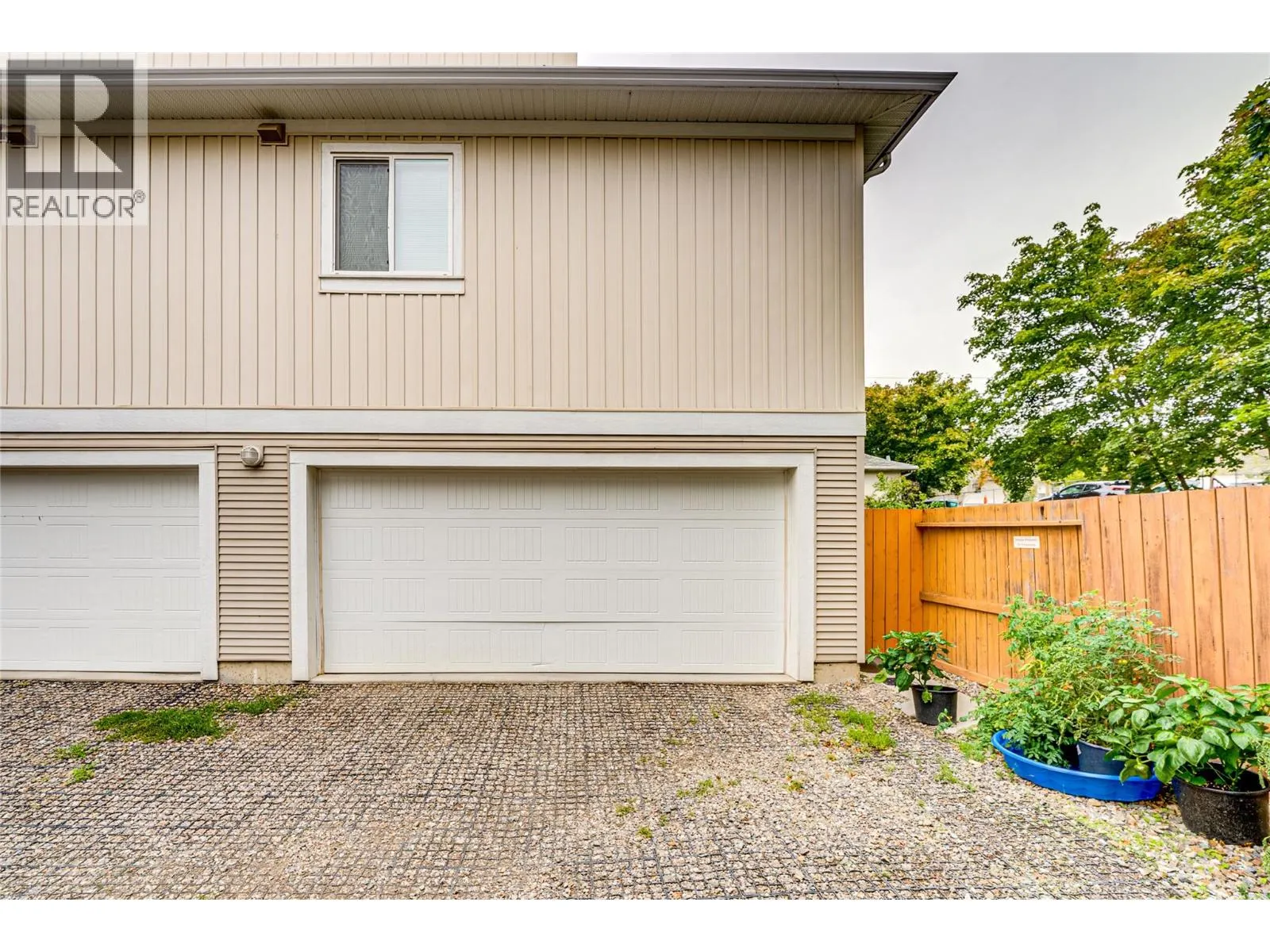 3804 32 Avenue Unit# 3