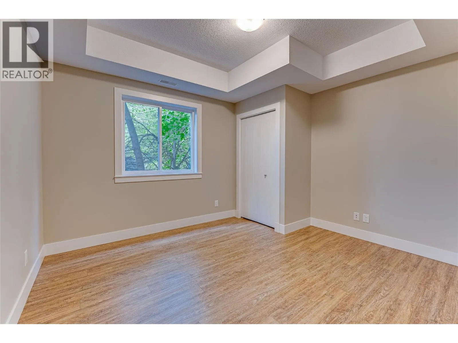 3804 32 Avenue Unit# 3