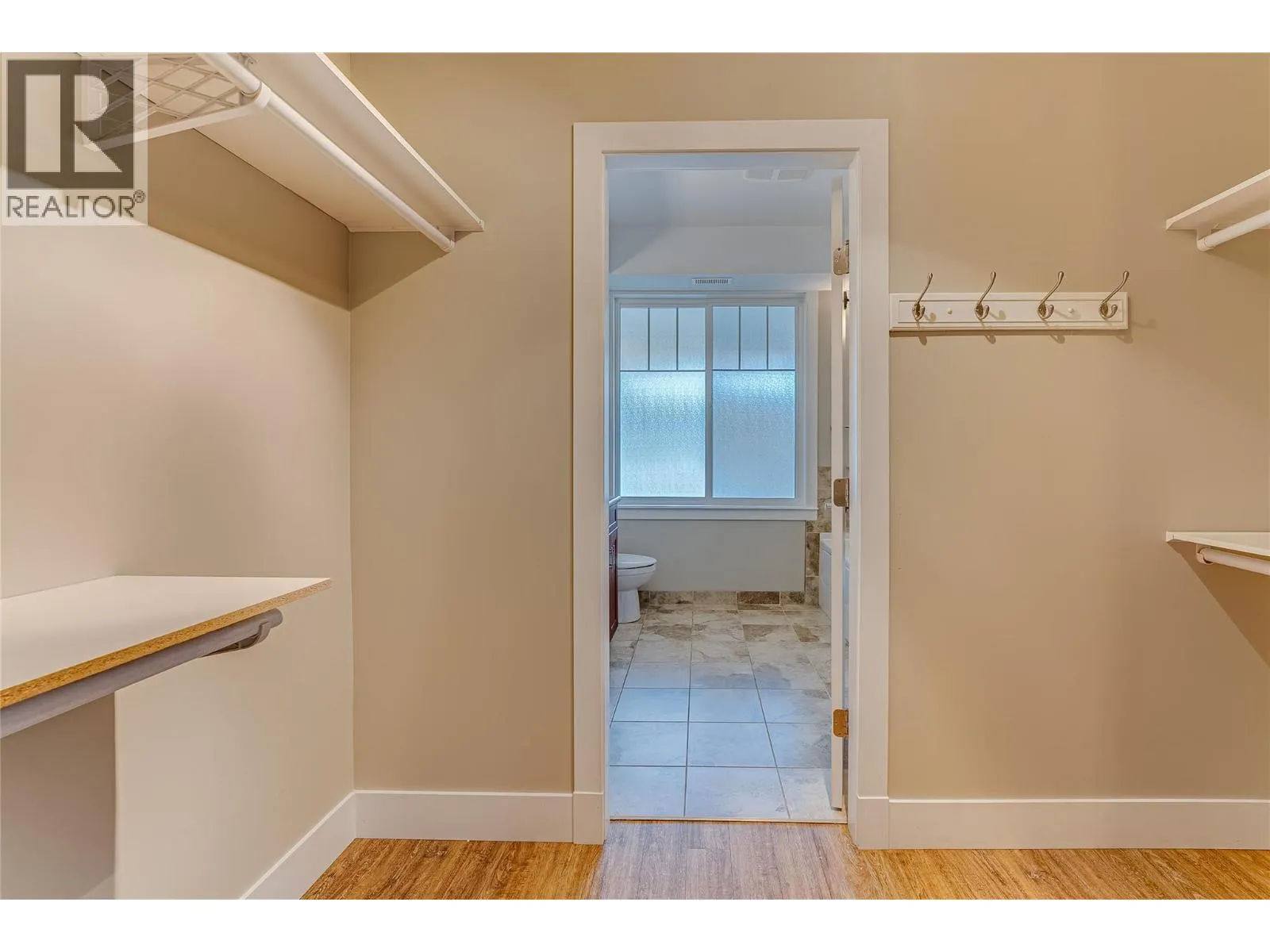3804 32 Avenue Unit# 3
