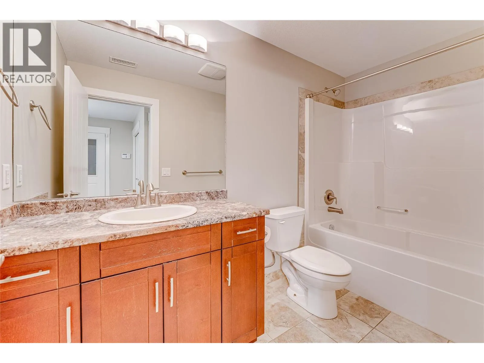 3804 32 Avenue Unit# 3