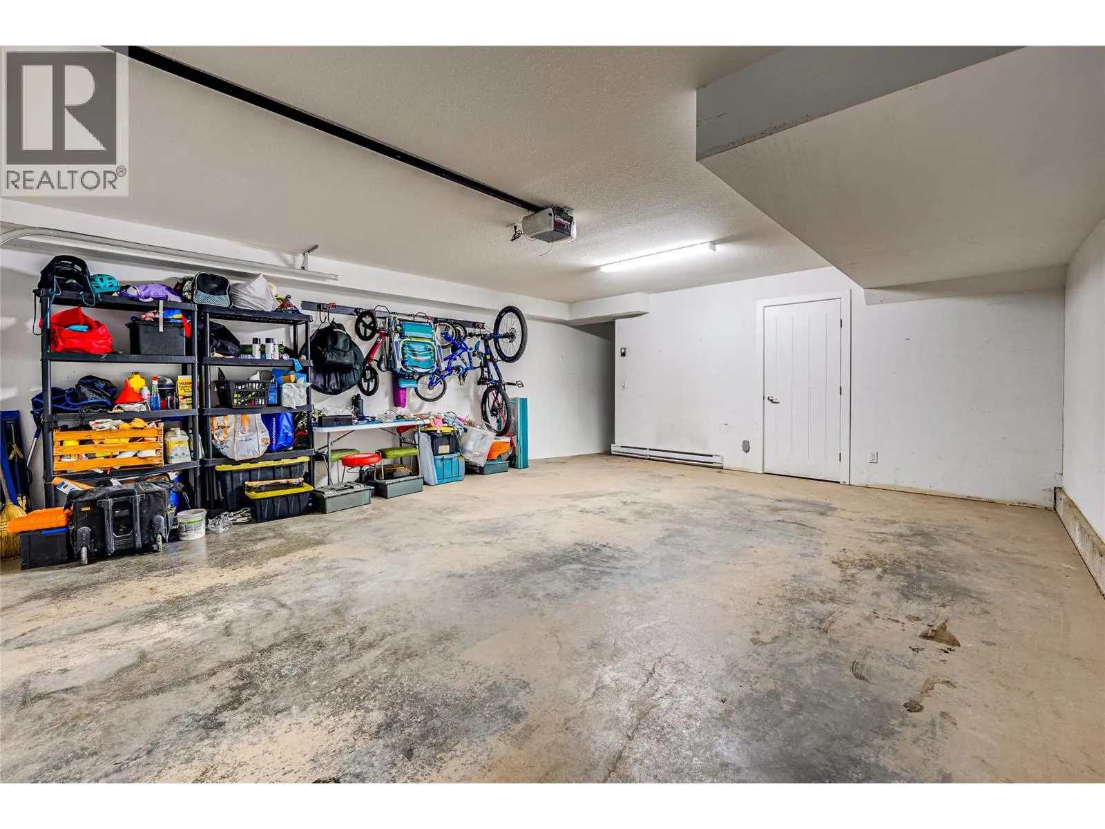 3804 32 Avenue Unit# 3
