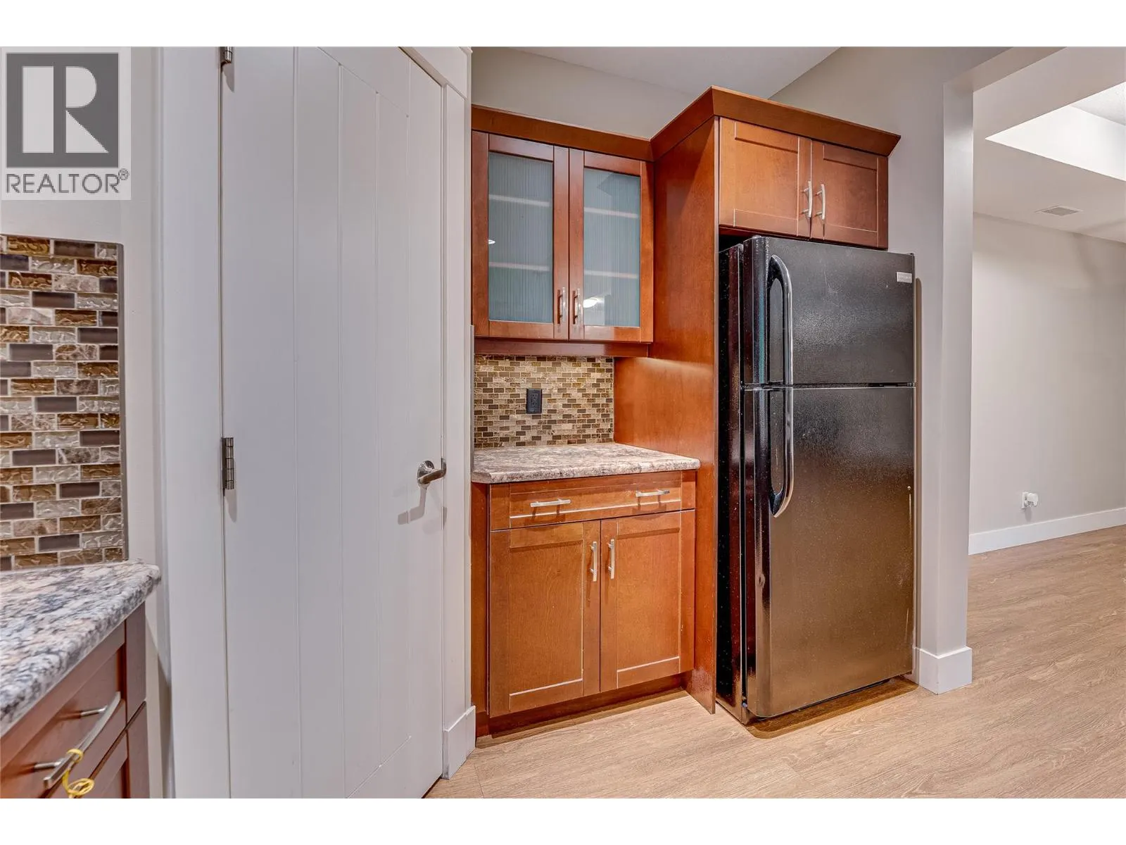 3804 32 Avenue Unit# 3