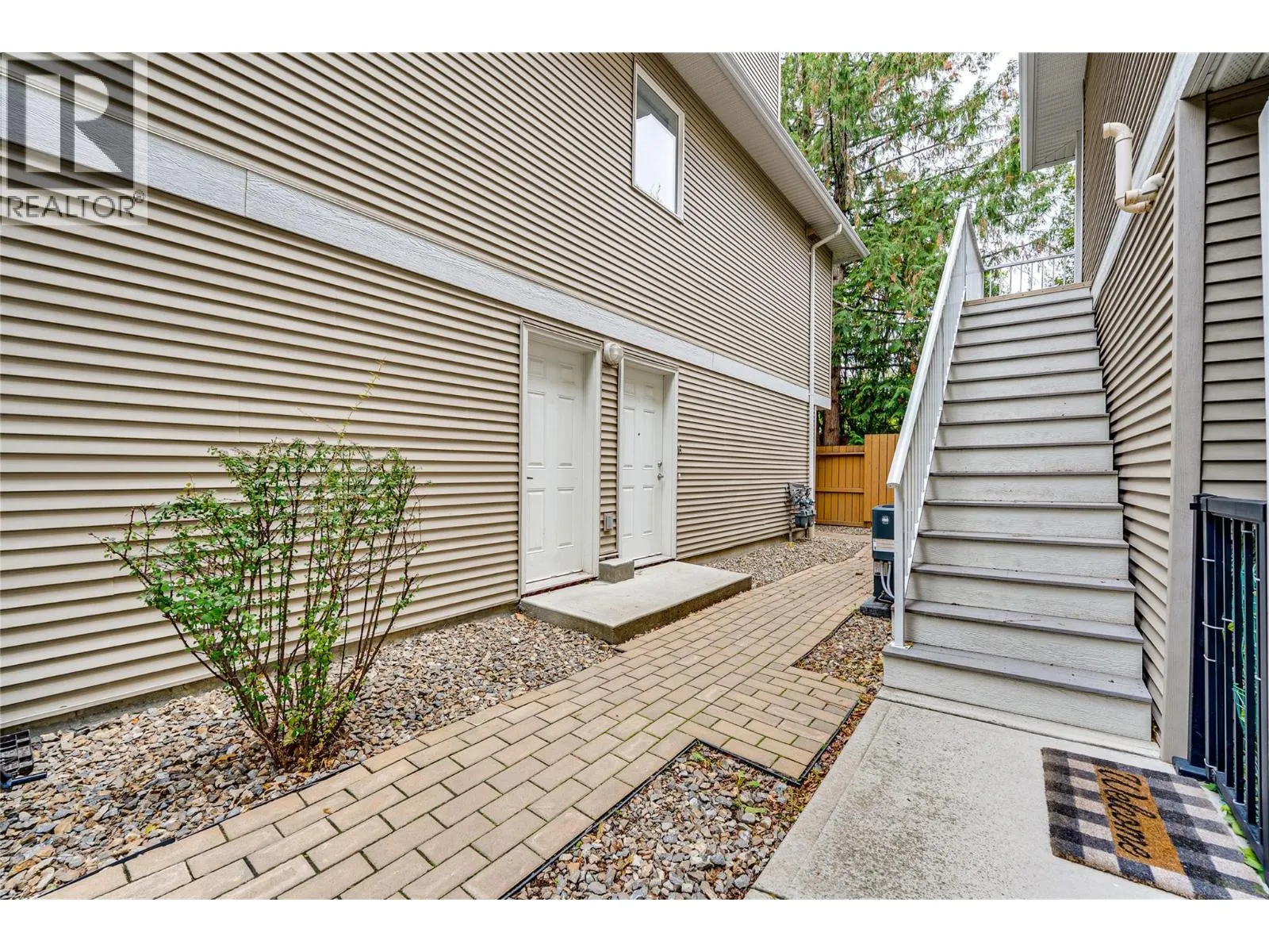 3804 32 Avenue Unit# 3