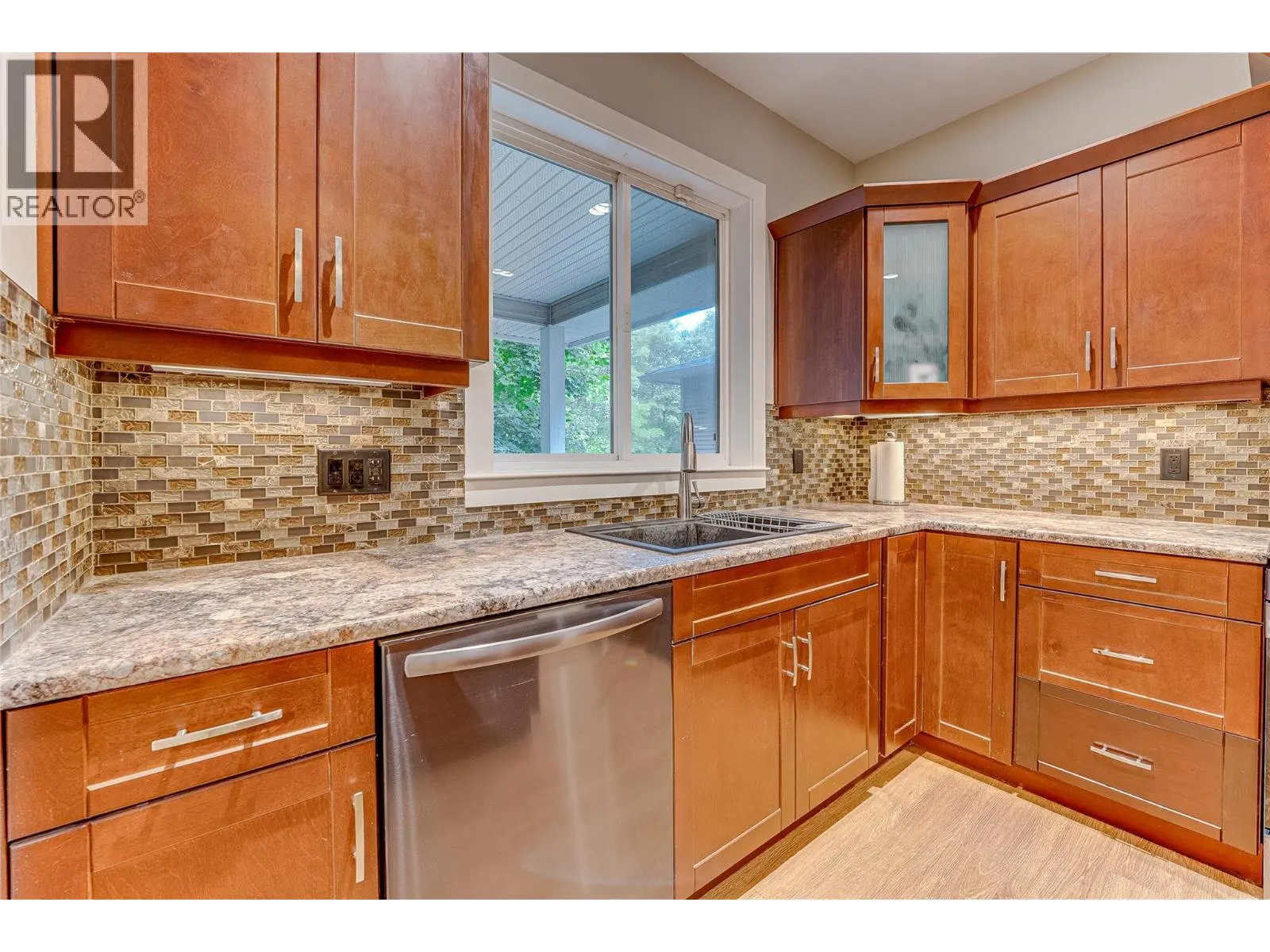 3804 32 Avenue Unit# 3