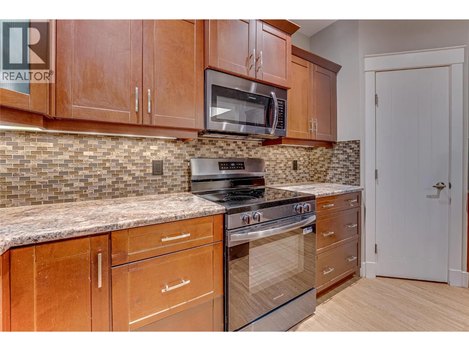 3804 32 Avenue Unit# 3