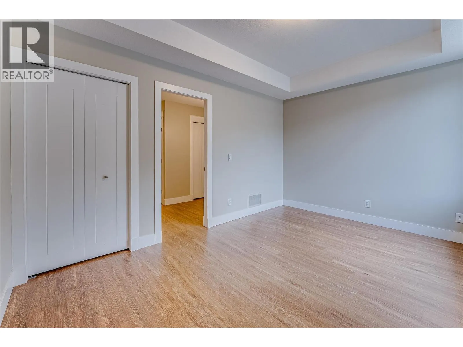 3804 32 Avenue Unit# 3