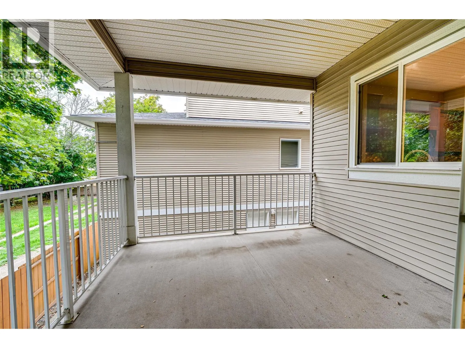 3804 32 Avenue Unit# 3