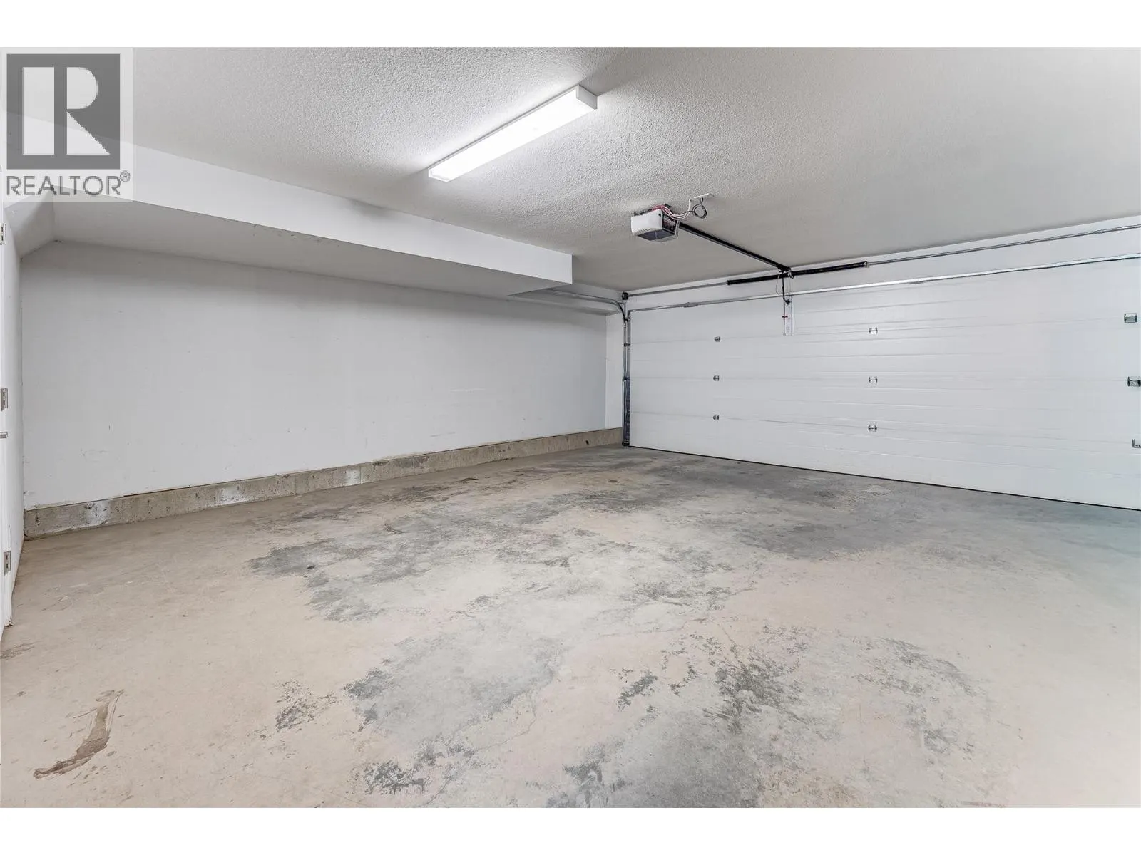 3804 32 Avenue Unit# 3