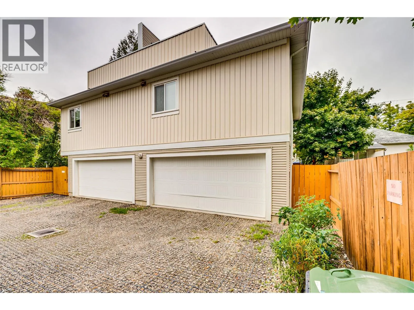 3804 32 Avenue Unit# 3