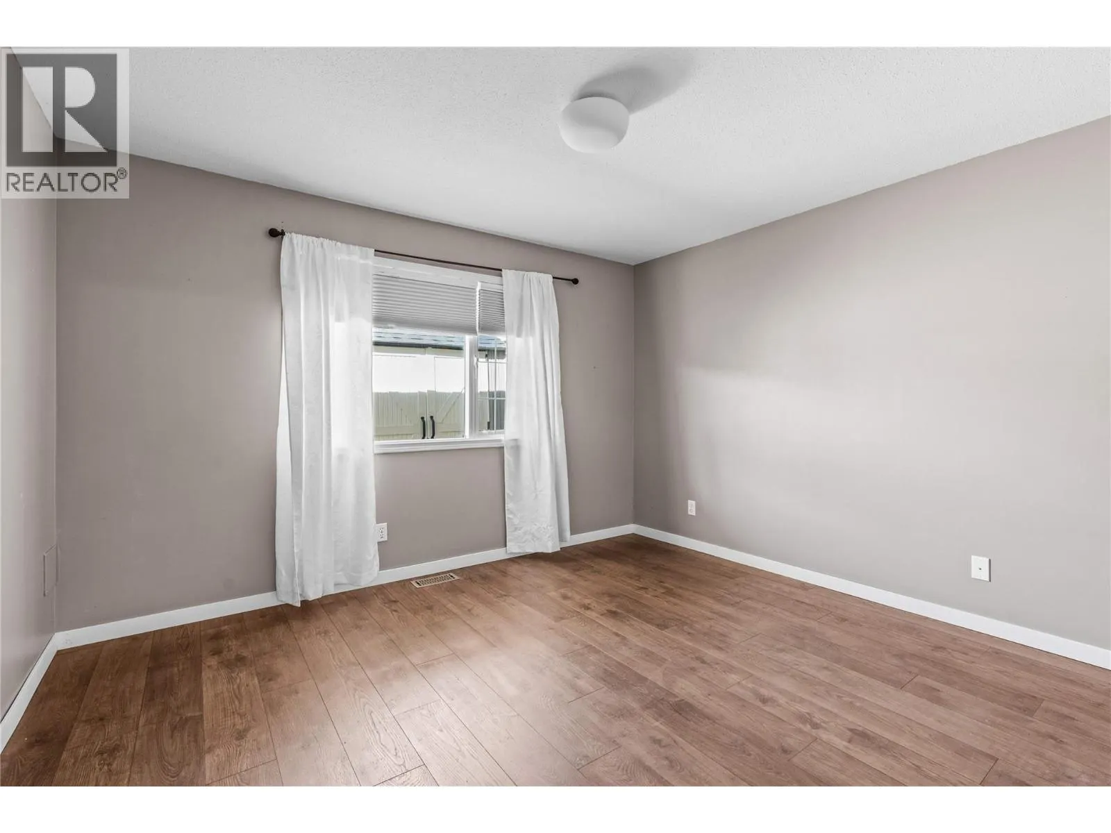2107 43 Avenue Unit# 25
