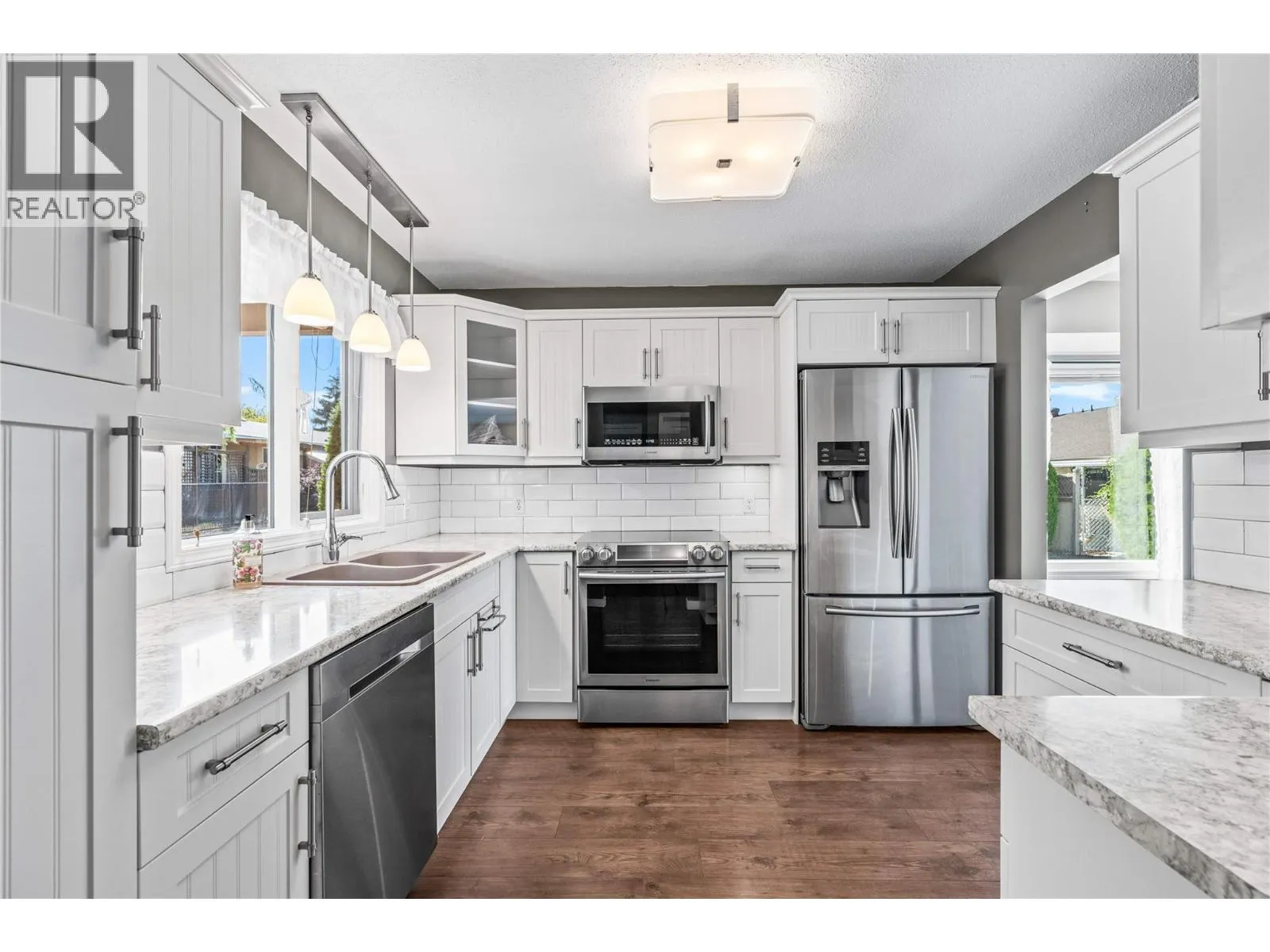 2107 43 Avenue Unit# 25