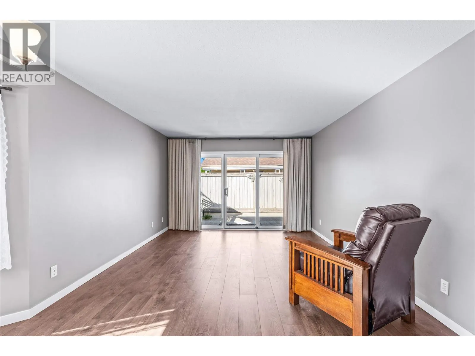 2107 43 Avenue Unit# 25