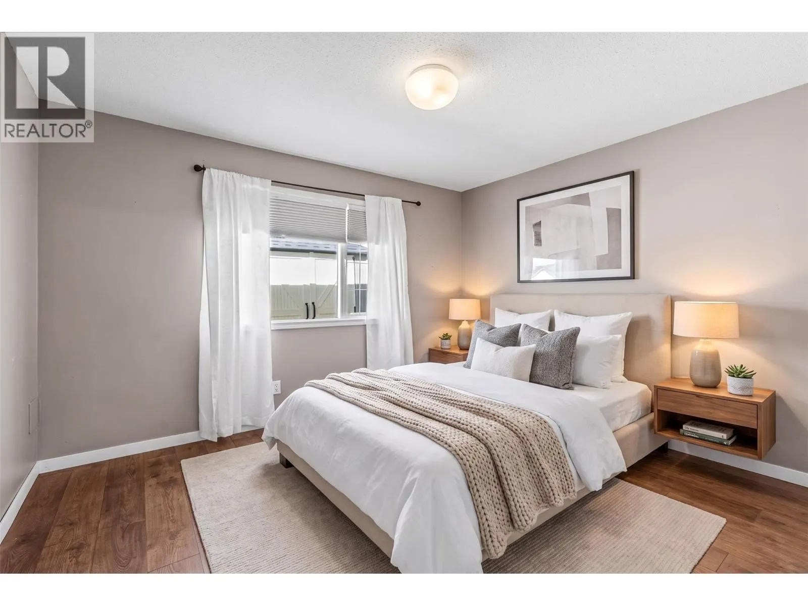 2107 43 Avenue Unit# 25