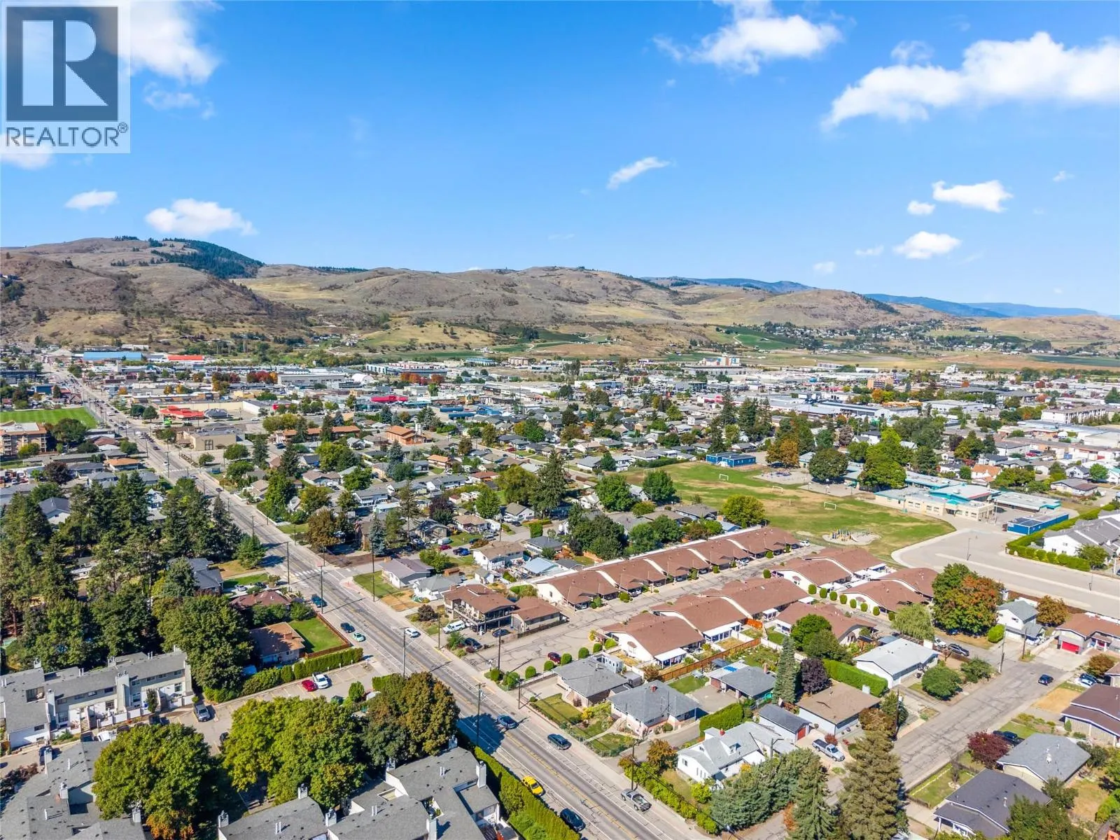 2107 43 Avenue Unit# 25