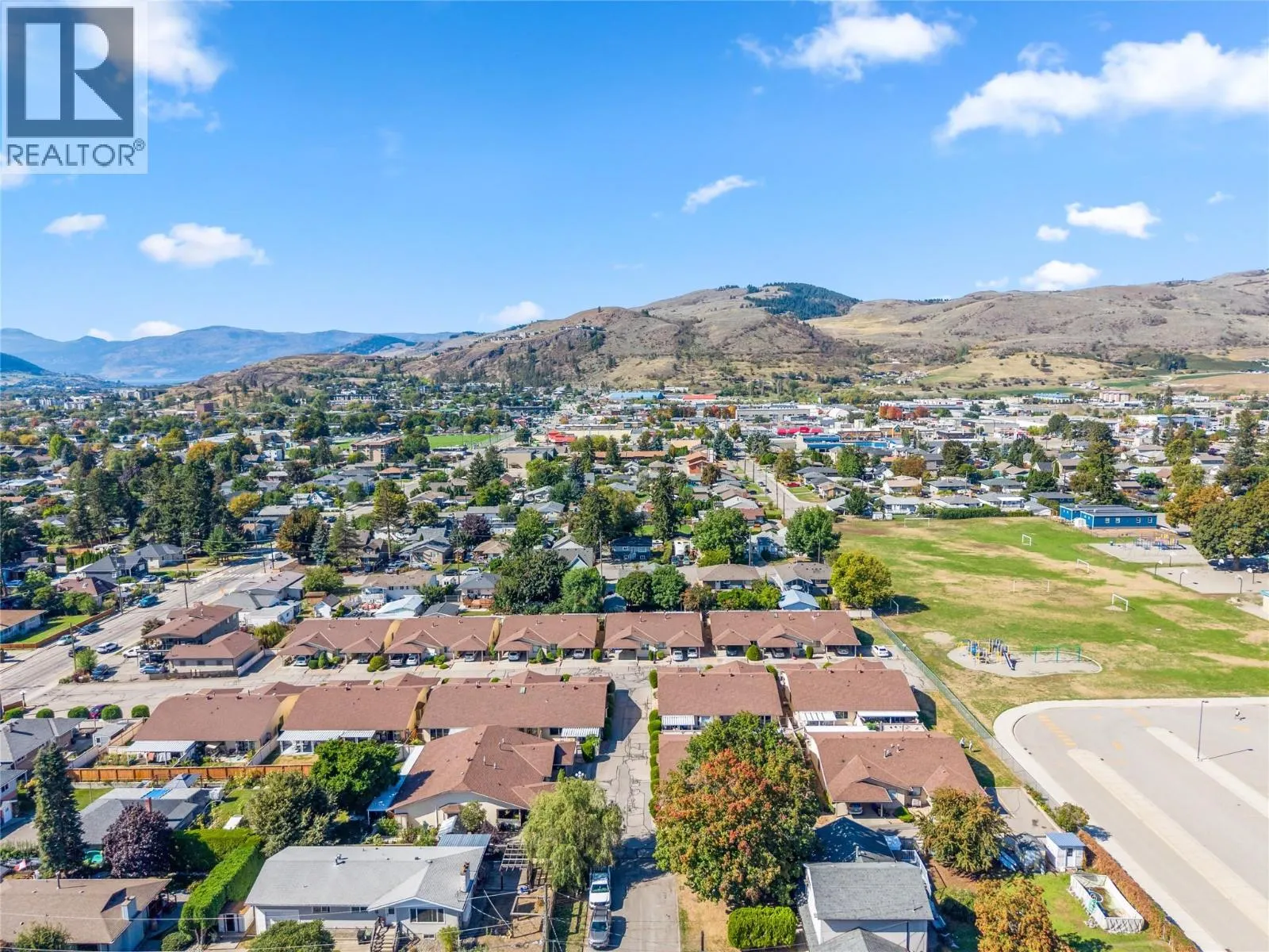 2107 43 Avenue Unit# 25