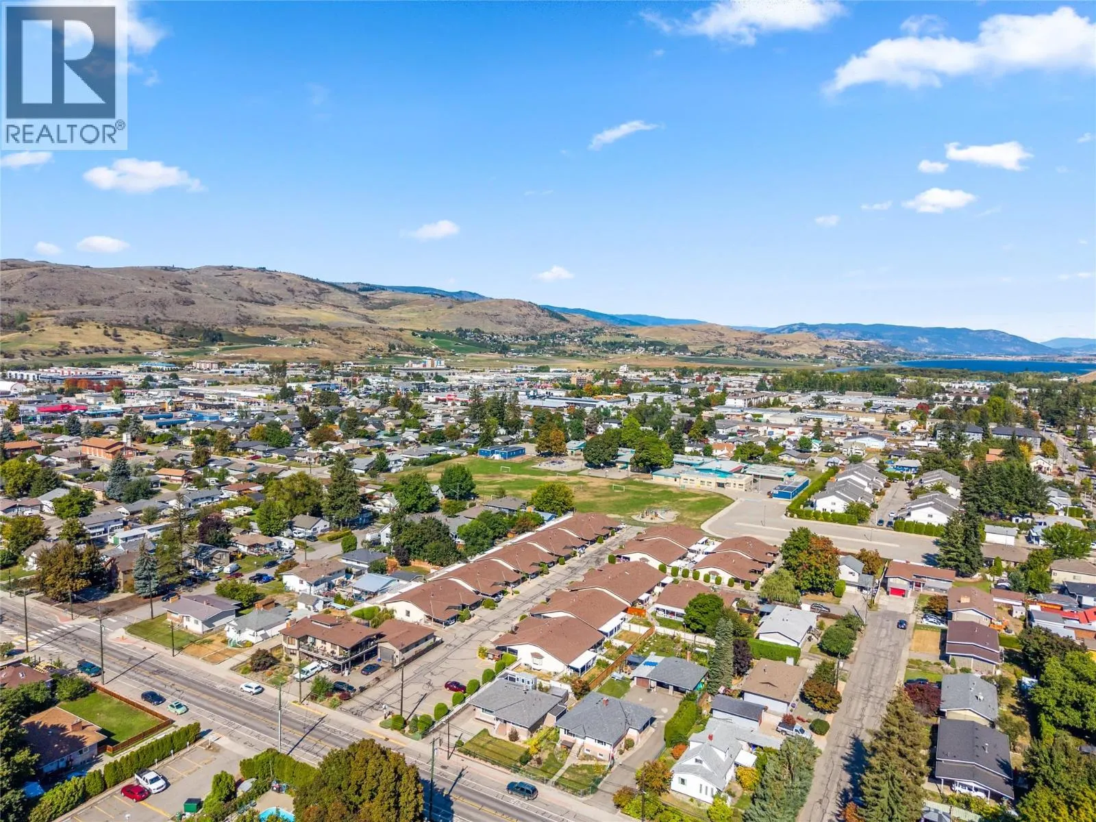 2107 43 Avenue Unit# 25