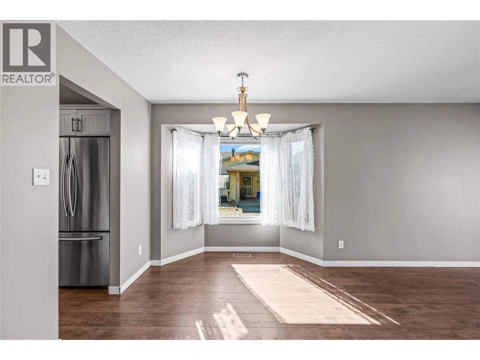 2107 43 Avenue Unit# 25