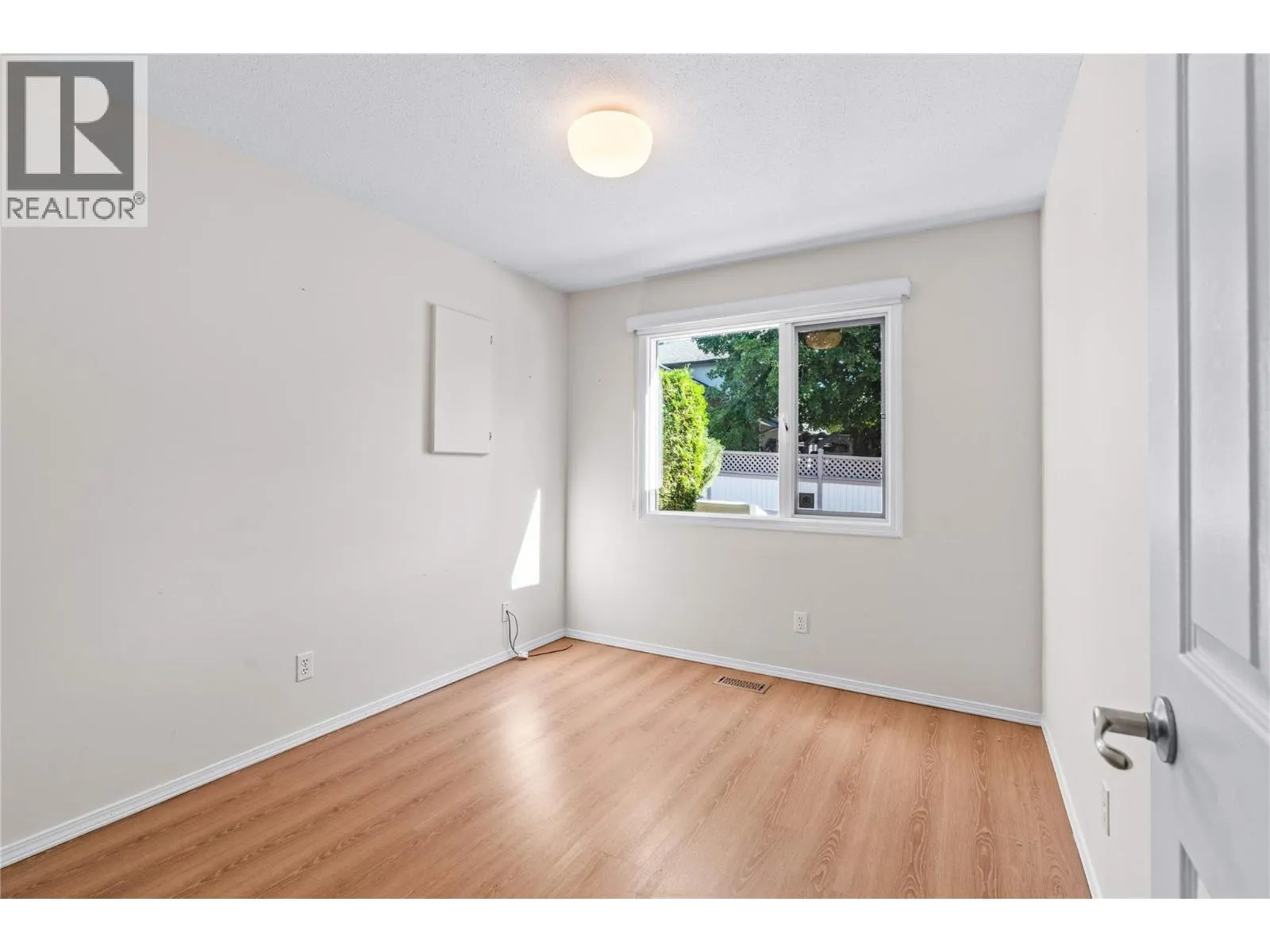 2107 43 Avenue Unit# 25