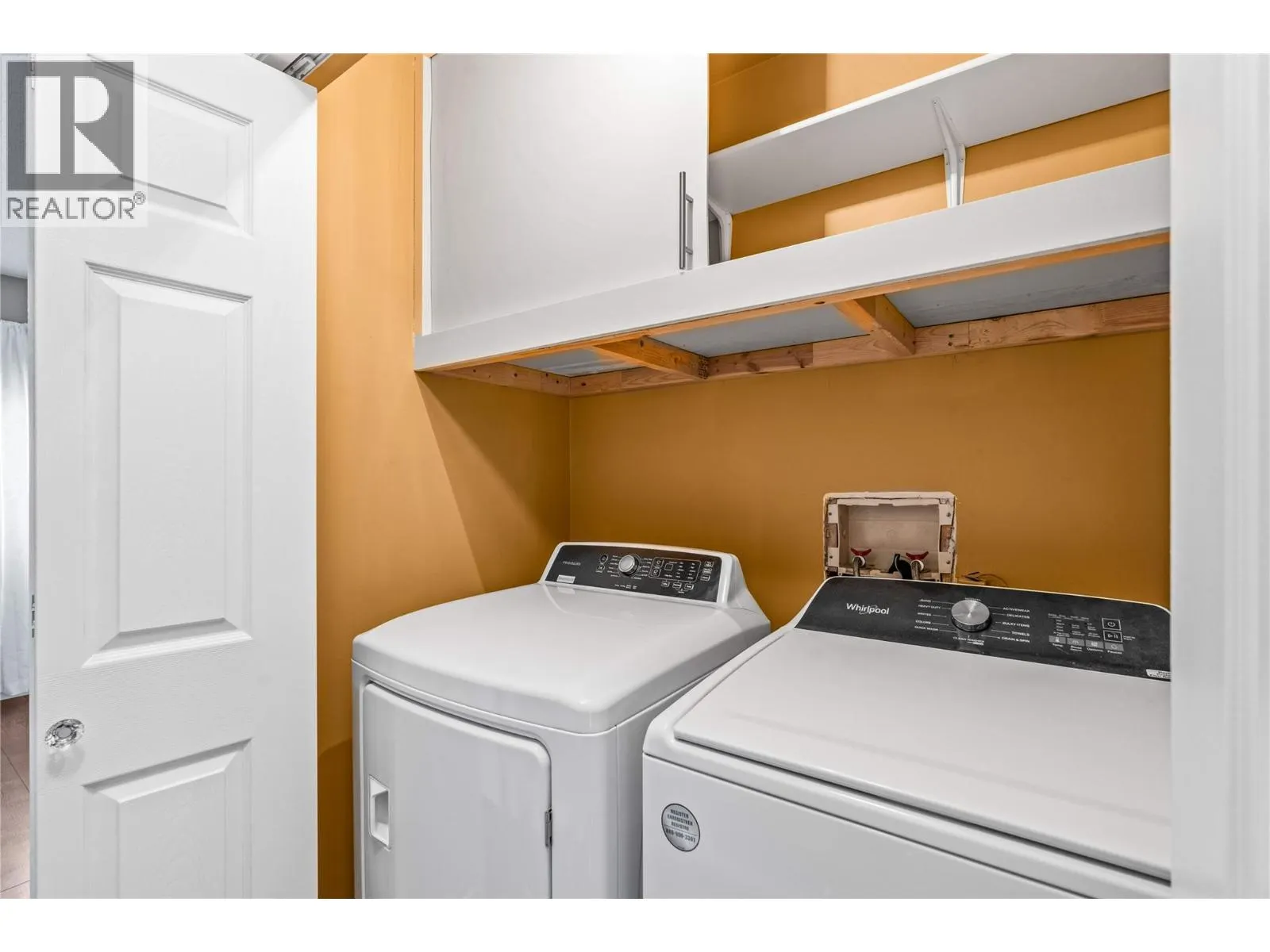 2107 43 Avenue Unit# 25