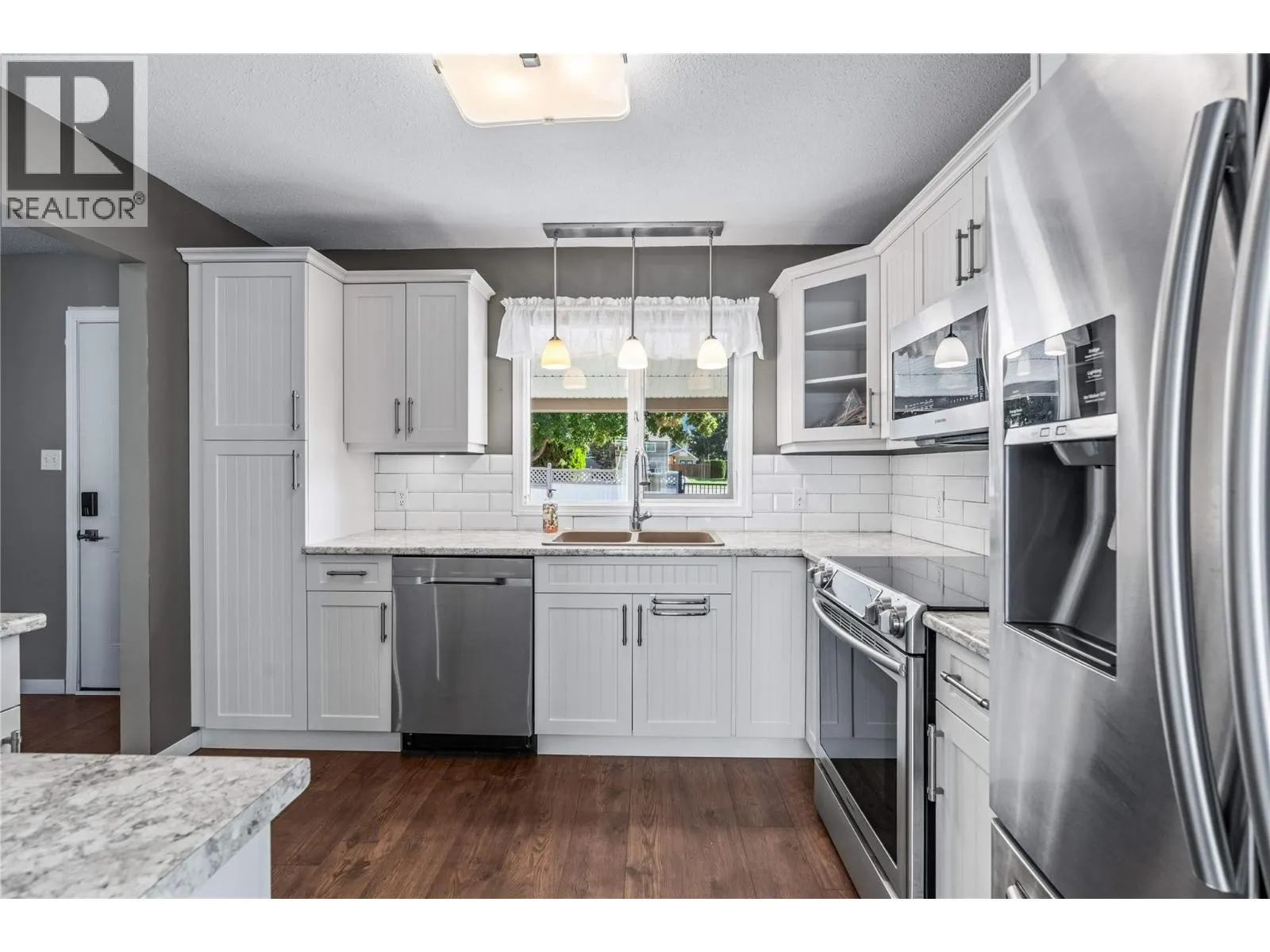 2107 43 Avenue Unit# 25