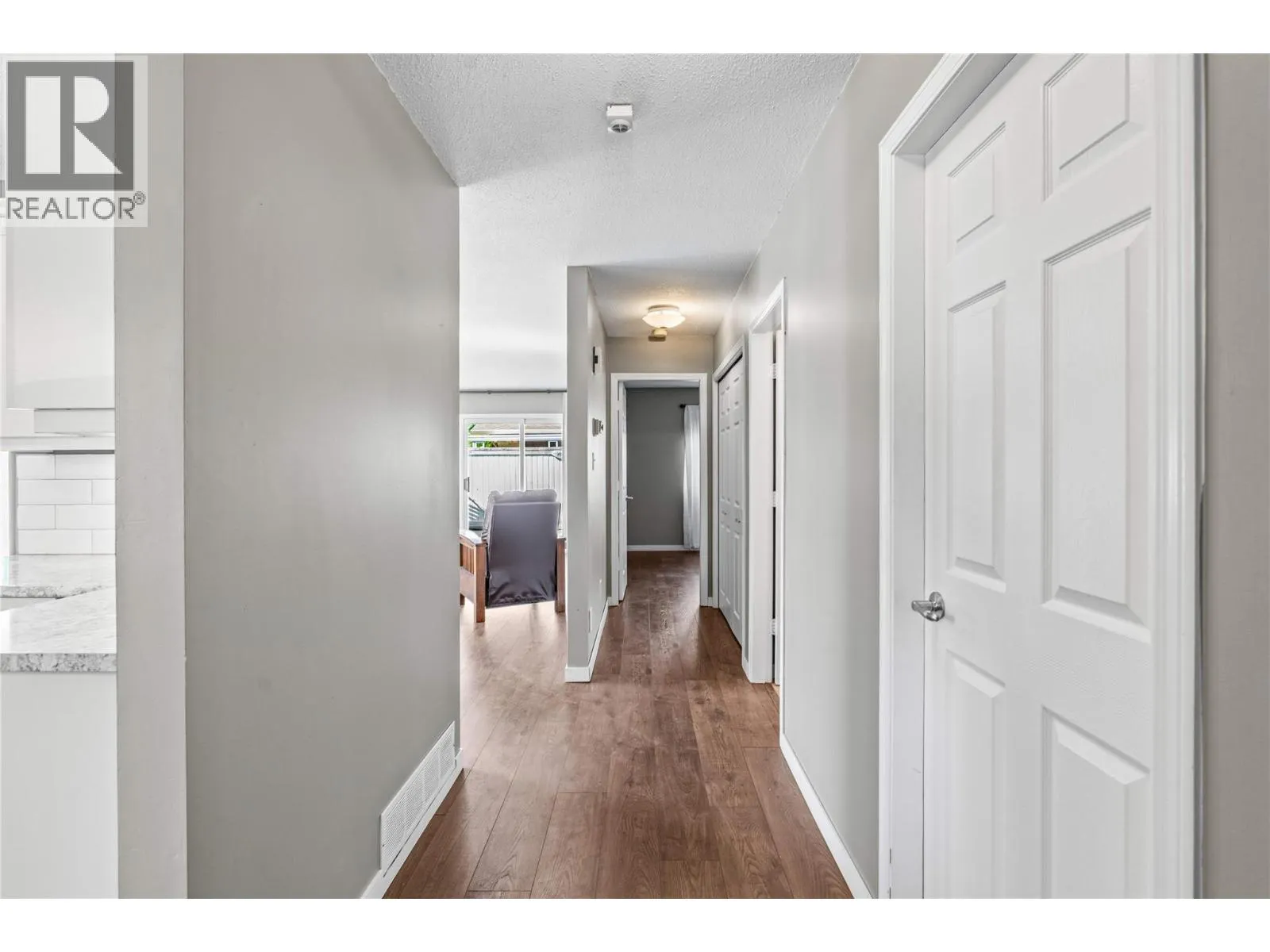 2107 43 Avenue Unit# 25