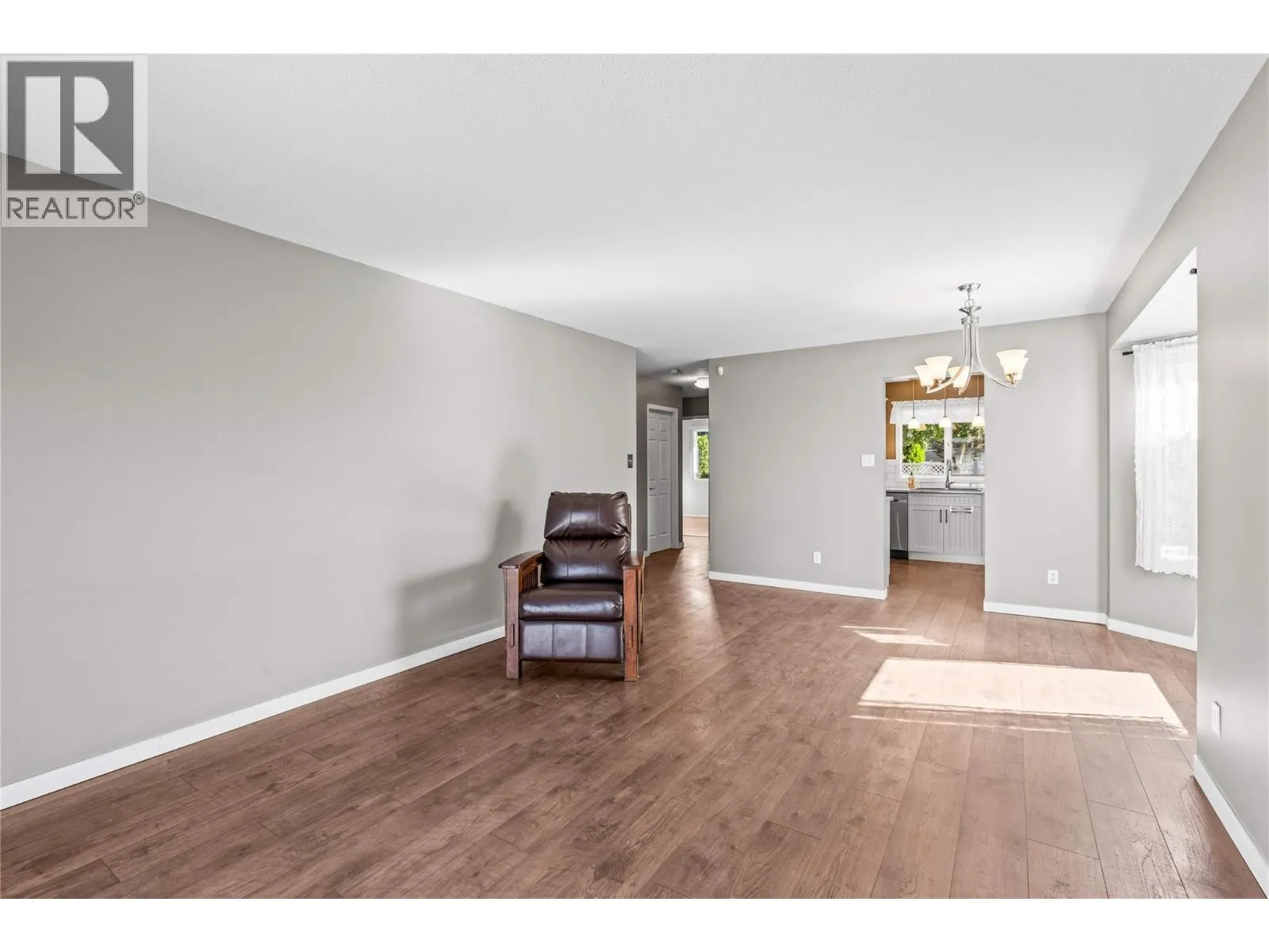 2107 43 Avenue Unit# 25
