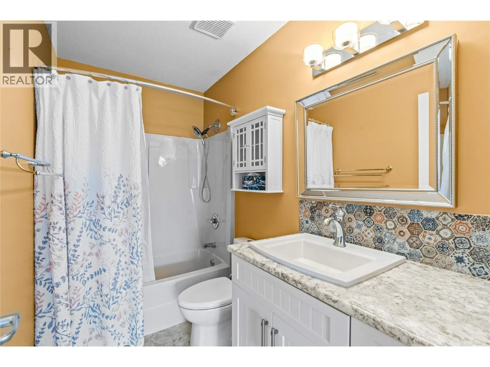 2107 43 Avenue Unit# 25