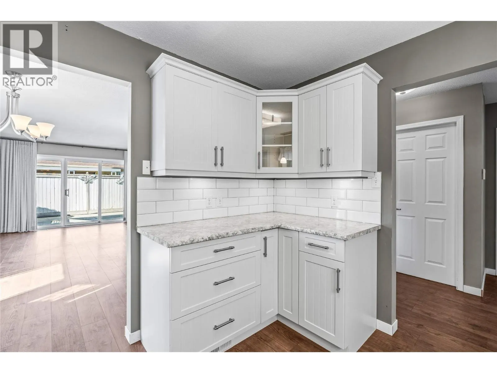 2107 43 Avenue Unit# 25
