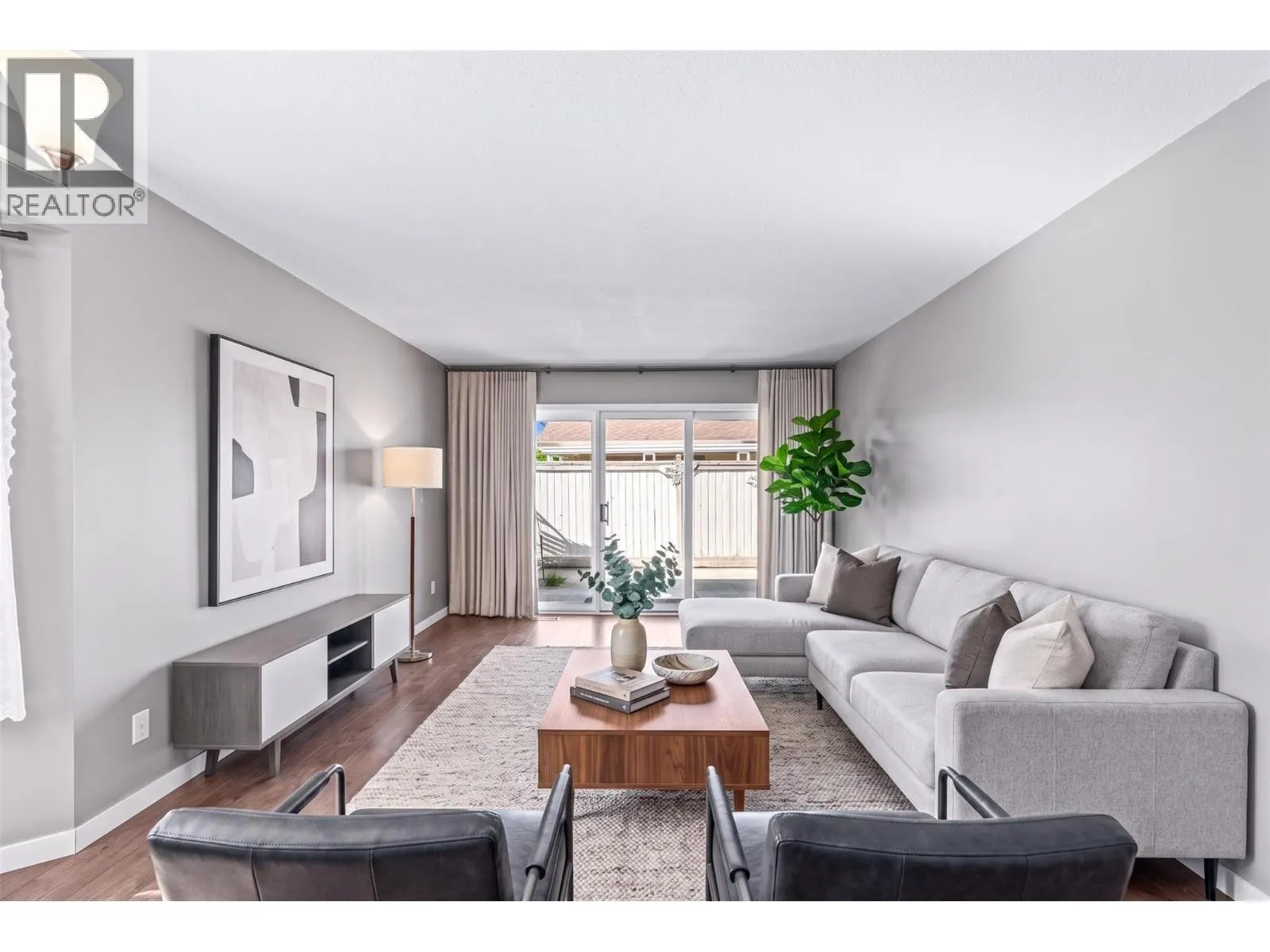 2107 43 Avenue Unit# 25
