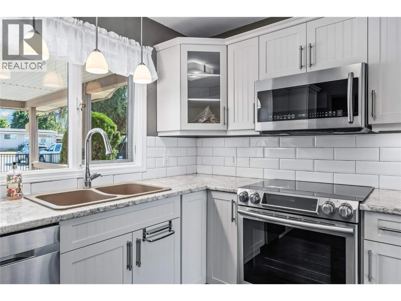 2107 43 Avenue Unit# 25