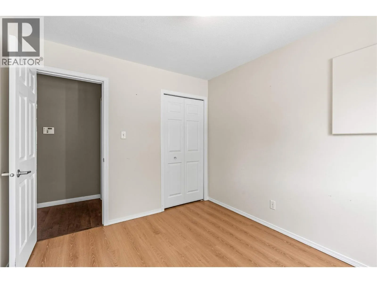 2107 43 Avenue Unit# 25