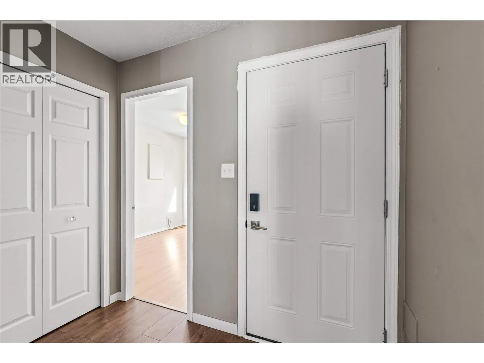 2107 43 Avenue Unit# 25