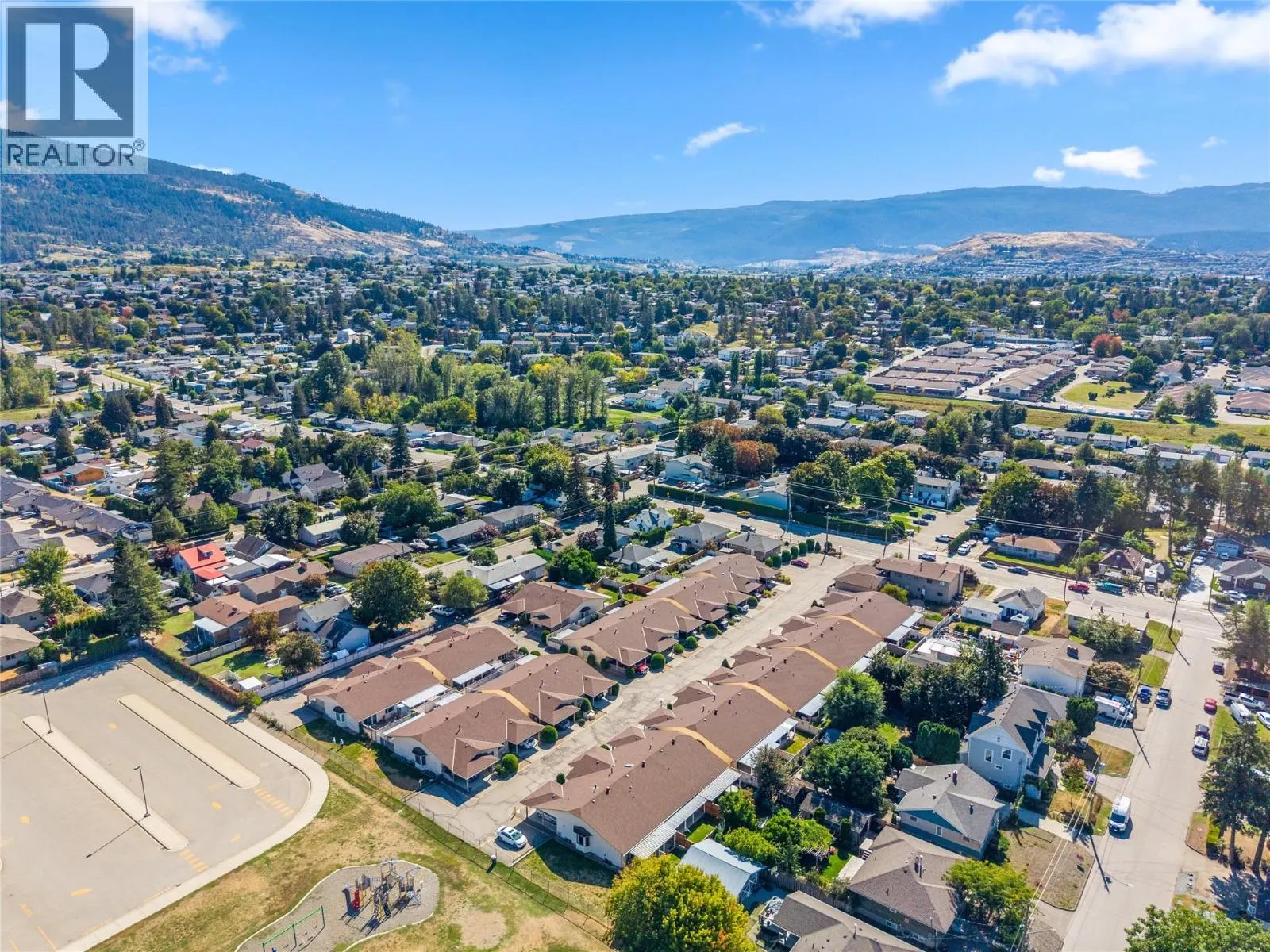 2107 43 Avenue Unit# 25