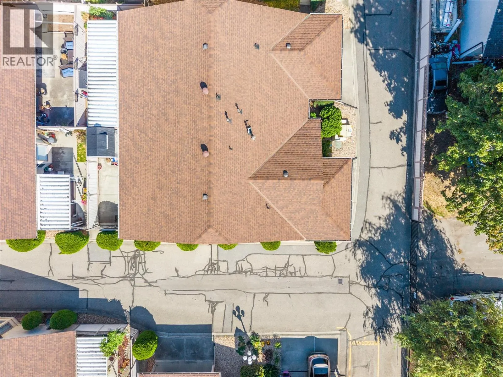 2107 43 Avenue Unit# 25