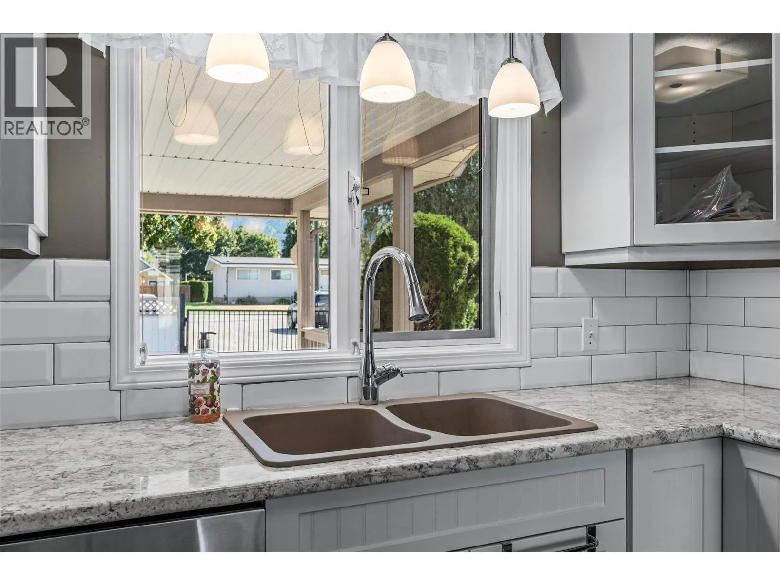 2107 43 Avenue Unit# 25
