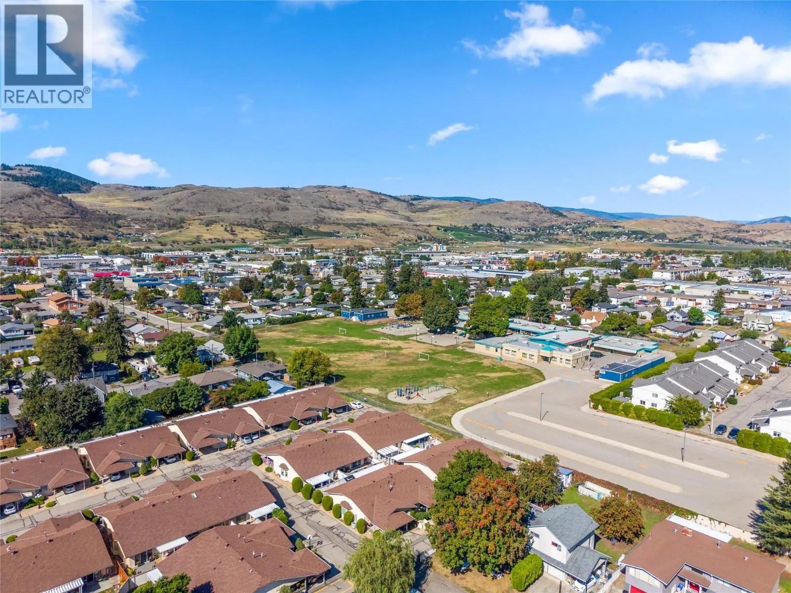 2107 43 Avenue Unit# 25