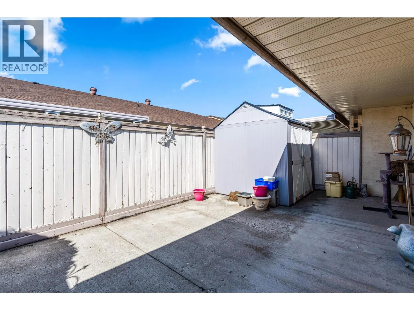 2107 43 Avenue Unit# 25