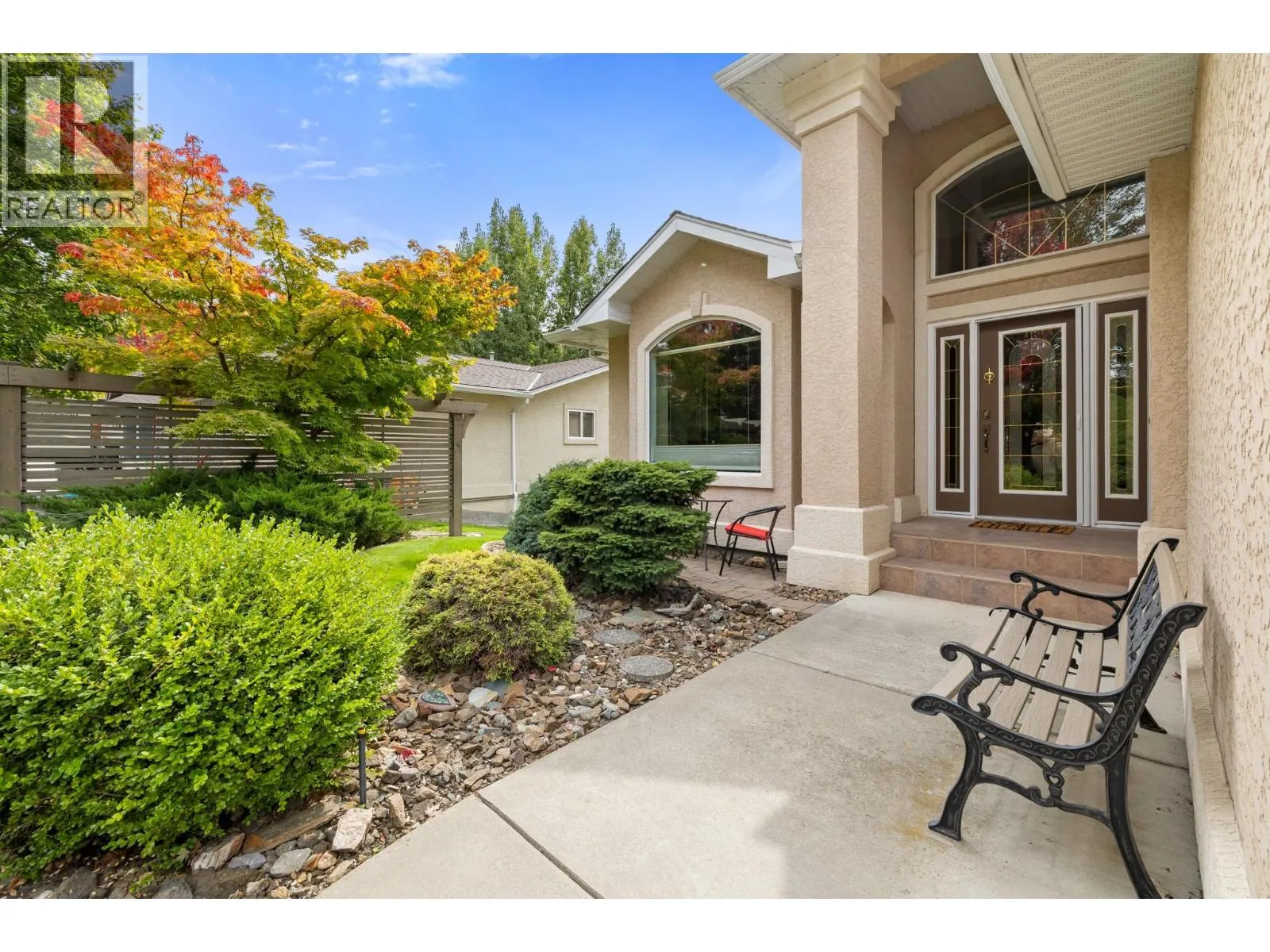 294 Knightsbridge Way