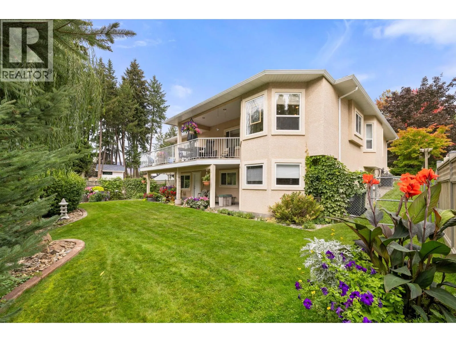 294 Knightsbridge Way