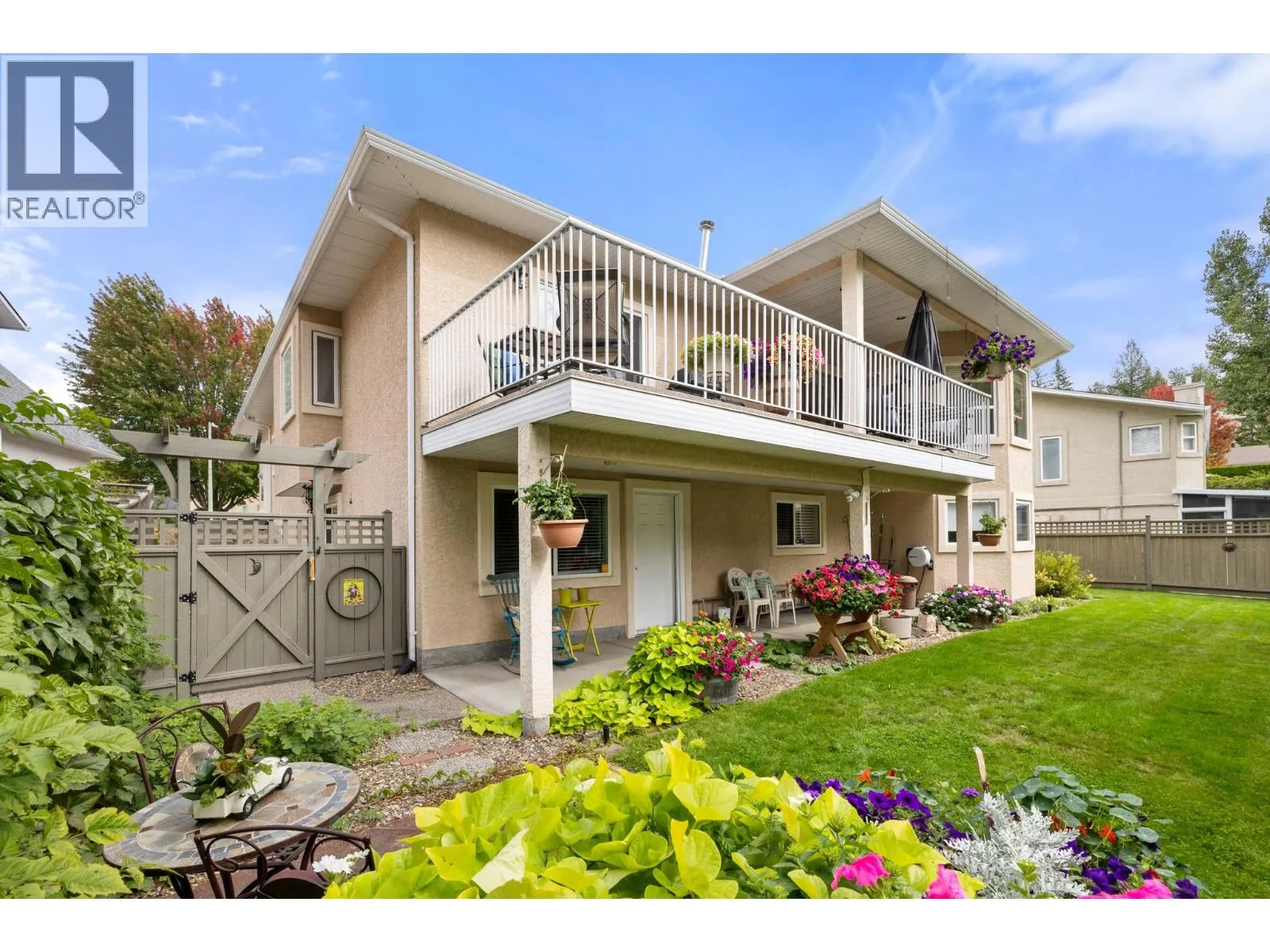 294 Knightsbridge Way