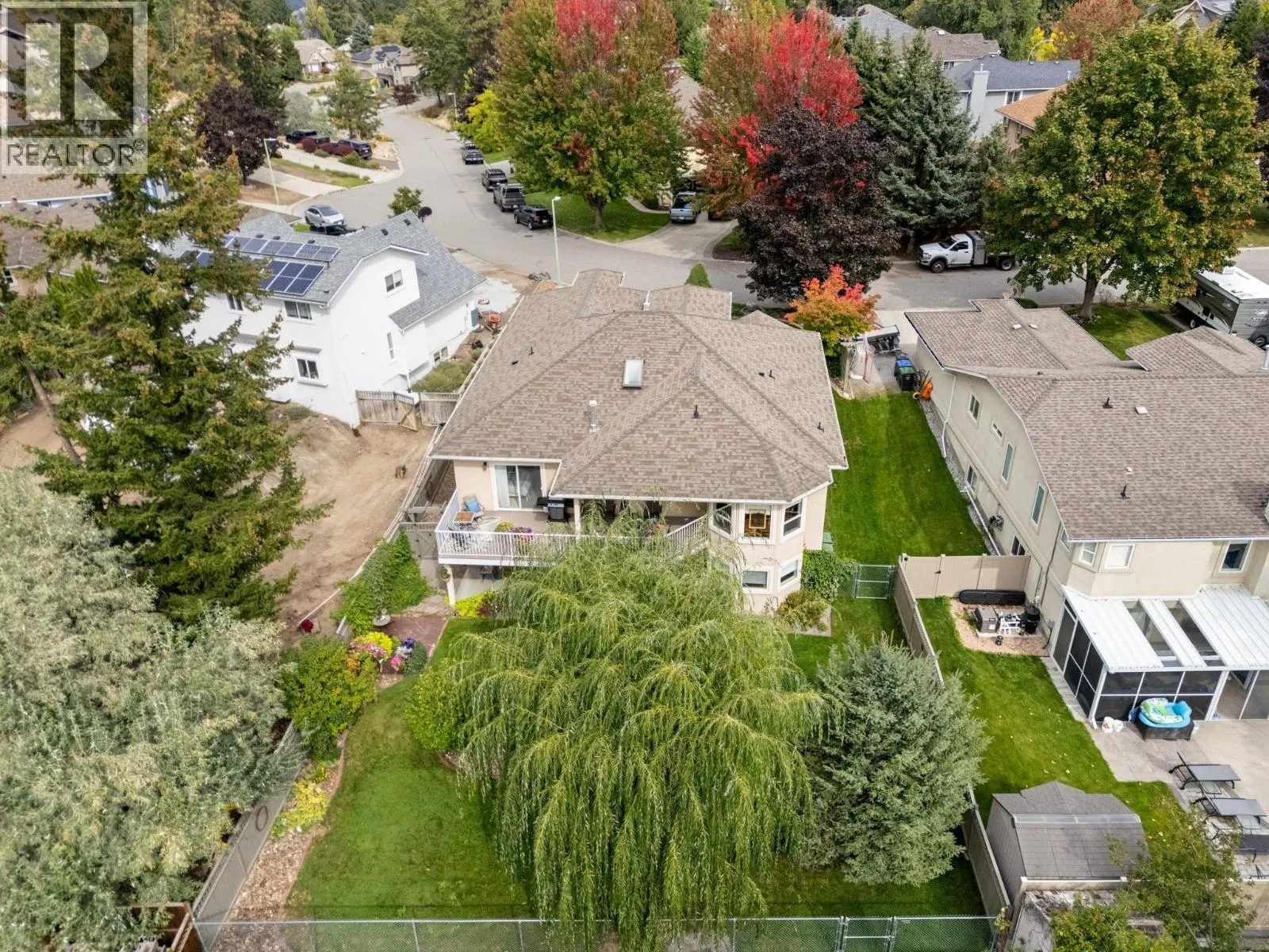 294 Knightsbridge Way