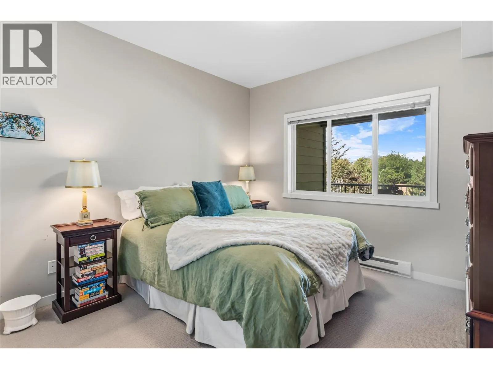 688 Lequime Road Unit# 301