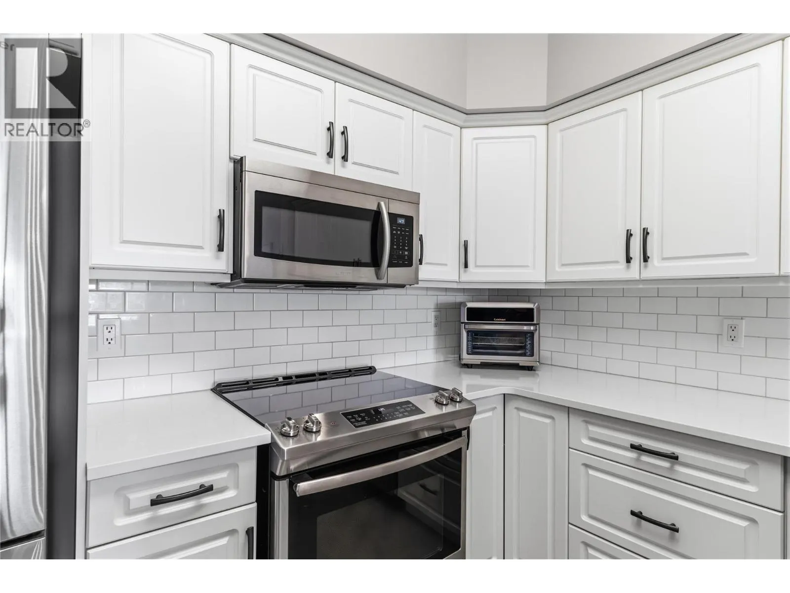 688 Lequime Road Unit# 301