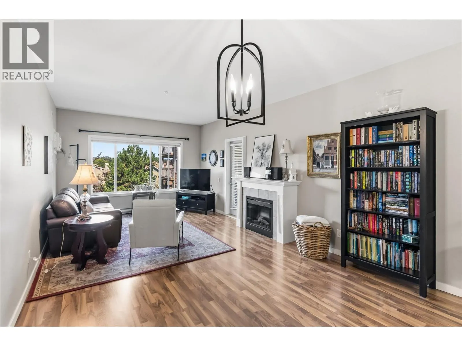 688 Lequime Road Unit# 301