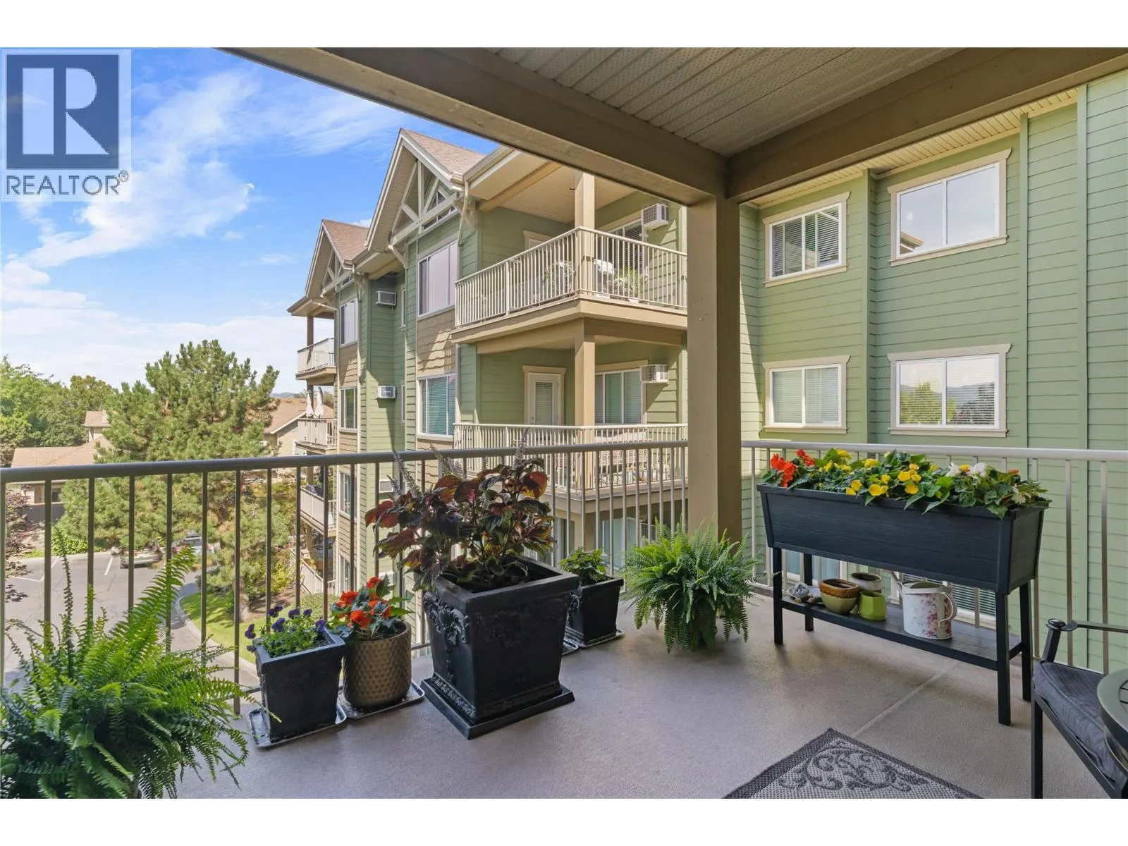 688 Lequime Road Unit# 301